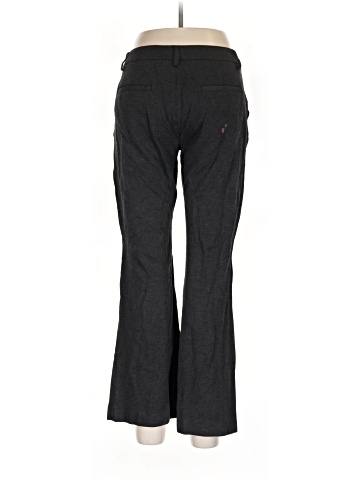CAbi Dress Pants (view 2)