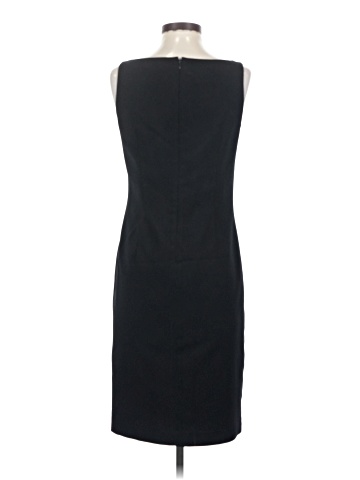INC International Concepts Cocktail Dress (view 2)
