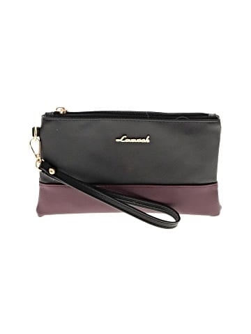 LoveVook Wristlet (view 1)