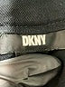 DKNY Black Casual Pants Size 12 - photo 7