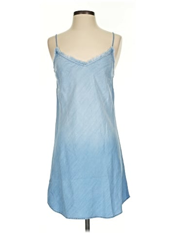 Cloth & Stone Casual Dress (view 1)