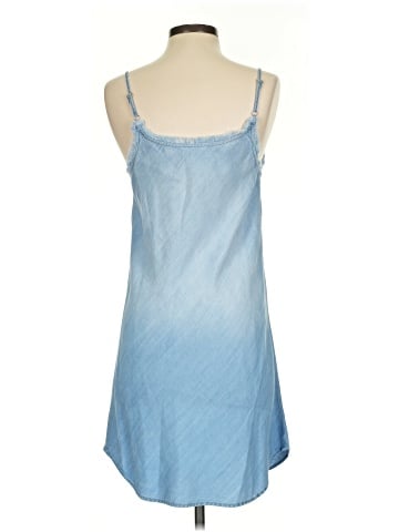 Cloth & Stone Casual Dress (view 2)