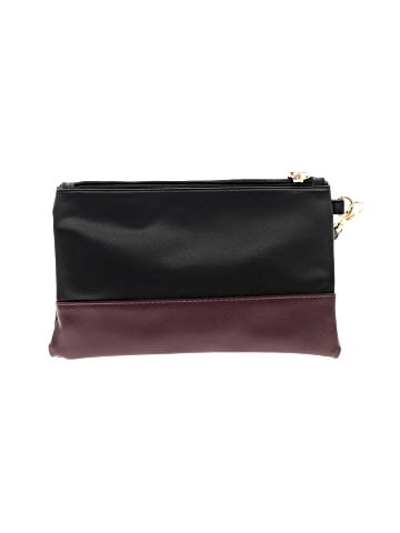 LoveVook Wristlet (view 2)