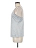 Ideology 100% Polyester Gray Active Tank Size M - photo 5
