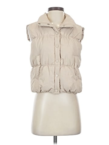 RSQ Vest (view 1)