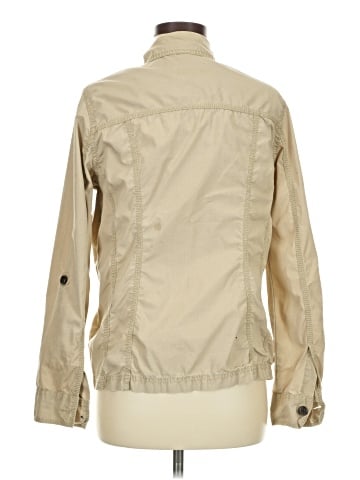 Eddie Bauer Jacket (view 2)