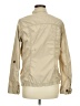 Eddie Bauer Solid Tan Jacket Size M - photo 2