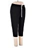 Unbranded Black Casual Pants Size 2X - photo 1