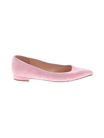 J.Crew Flats (view 1)