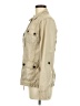 Eddie Bauer Solid Tan Jacket Size M - photo 5