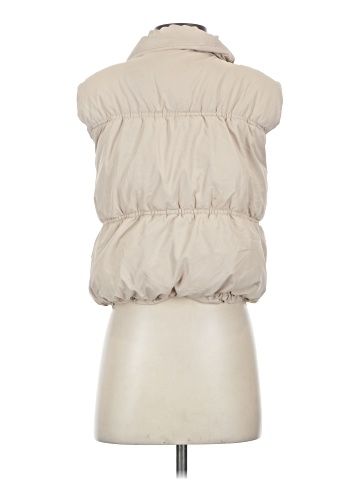 RSQ Vest (view 2)