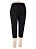 Unbranded Black Casual Pants Size 2X - photo 2