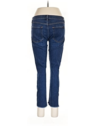 7 For All Mankind Jeans (view 2)