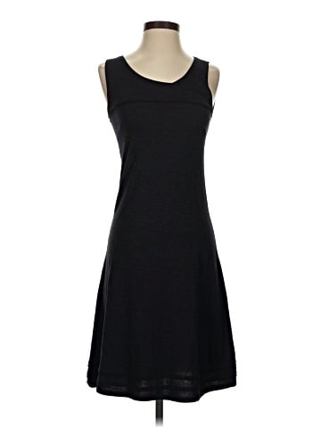 Horny Toad Casual Dress (view 1)