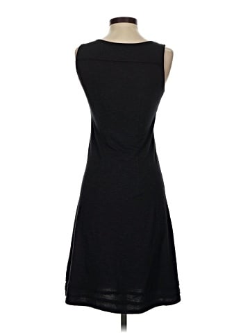 Horny Toad Casual Dress (view 2)