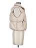 RSQ Ivory Vest Size S - photo 4