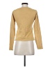 Pendleton Gold Long Sleeve Henley Size XS - photo 2