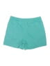 Athleta Solid Teal Board Shorts Size M - photo 2