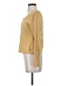 Pendleton Gold Long Sleeve Henley Size XS - photo 5