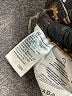 Adriano Goldschmied Animal Print Gold Jeans Size 28 waist - photo 5