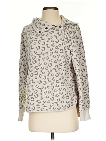 Green Tea Jacket (view 1)