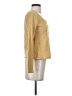 Pendleton Gold Long Sleeve Henley Size XS - photo 4