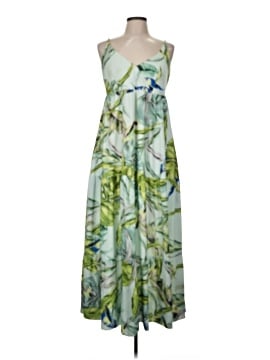 Amissima Casual Dress (view 1)