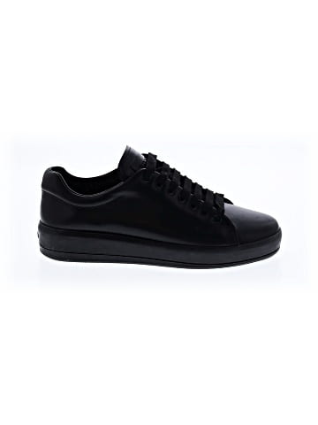 Prada Linea Rossa Sneakers (view 1)