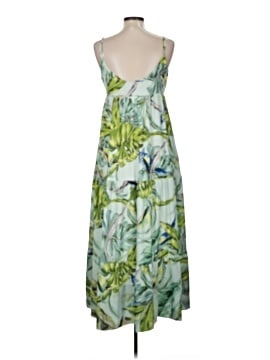 Amissima Casual Dress (view 2)