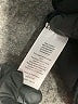 T by Talbots Black Track Jacket Size S - photo 7