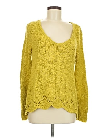 Anthropologie Pullover Sweater (view 1)