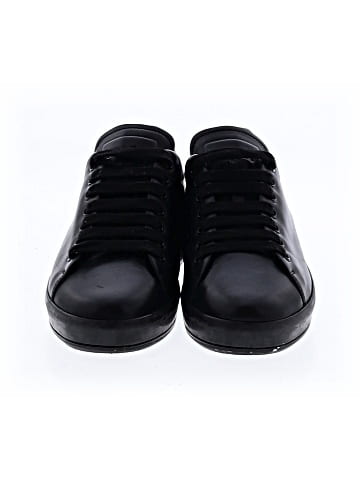 Prada Linea Rossa Sneakers (view 2)