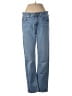 Everlane Blue Jeans Size 26 waist r - photo 1