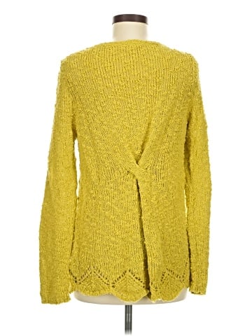 Anthropologie Pullover Sweater (view 2)