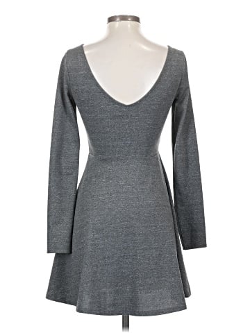 Divided by H&M Casual Dress (view 2)