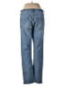 Everlane Blue Jeans Size 26 waist r - photo 2
