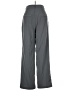 DAZY Solid Gray Dress Pants Size XS - photo 2