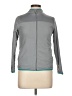 Unbranded Gray Track Jacket Size L (estimated) - photo 1
