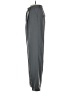 DAZY Solid Gray Dress Pants Size XS - photo 5