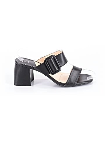 Alex Marie Sandals (view 1)