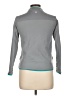 Unbranded Gray Track Jacket Size L (estimated) - photo 2
