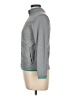 Unbranded Gray Track Jacket Size L (estimated) - photo 5