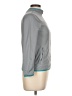 Unbranded Gray Track Jacket Size L (estimated) - photo 4