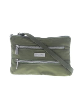 Baggallini Crossbody Bag