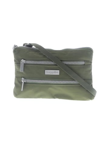 Baggallini Crossbody Bag (view 1)