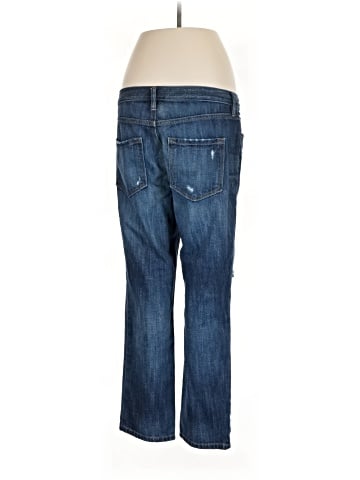 Ann Taylor LOFT Jeans (view 2)