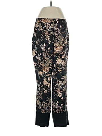 L'Agence Casual Pants (view 1)