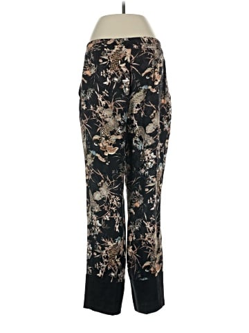 L'Agence Casual Pants (view 2)