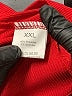 Unbranded Red Long Sleeve Top Size XXL - photo 7