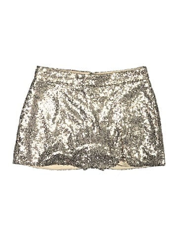 Fashion Nova Formal Skirt (view 1)